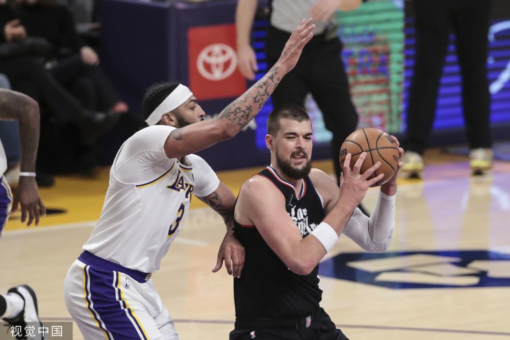 年年仅21 年年仅21