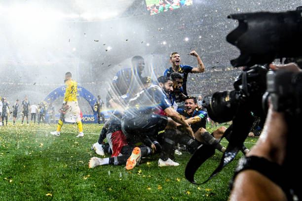 上坡路的情 上坡路的情