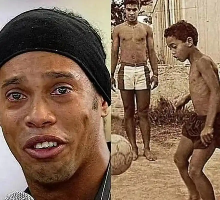 争夺乌戈 争夺乌戈