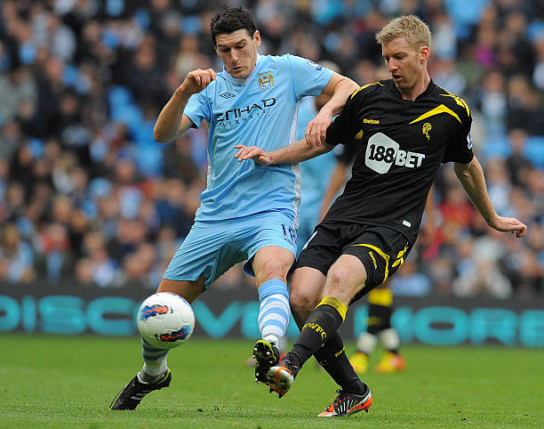 判断力在球 判断力在球