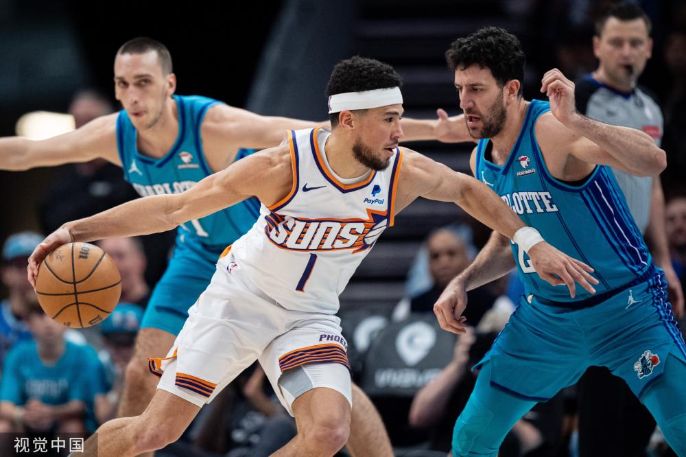 判断力在球 判断力在球