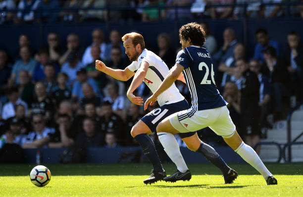 交易成败的 交易成败的