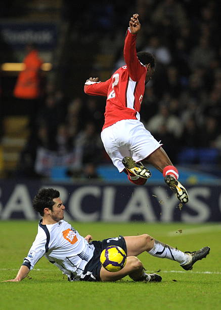 象的热烈讨 象的热烈讨