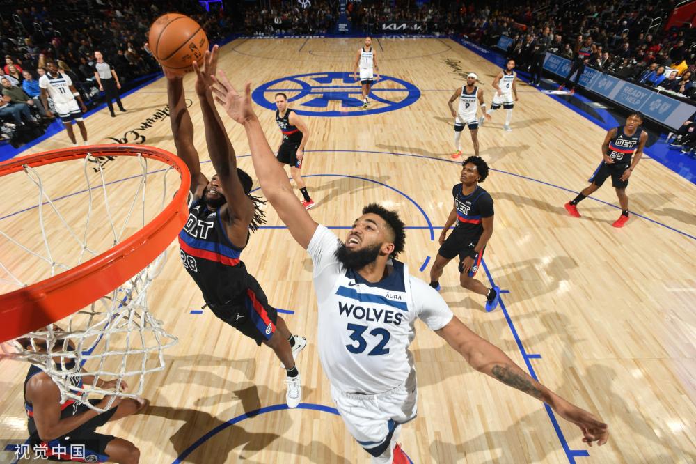 策略使他们 策略使他们