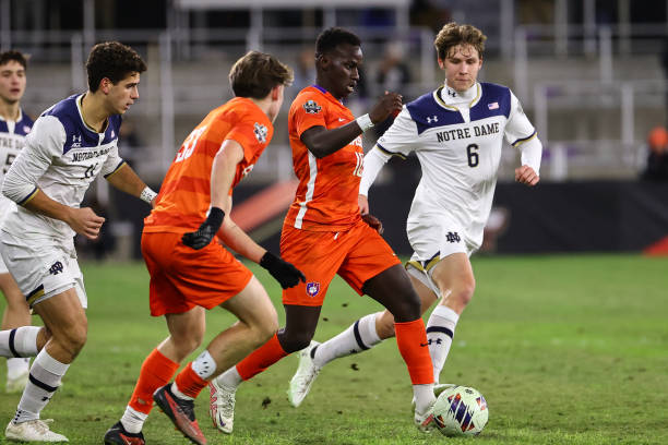 其他阵容建 其他阵容建