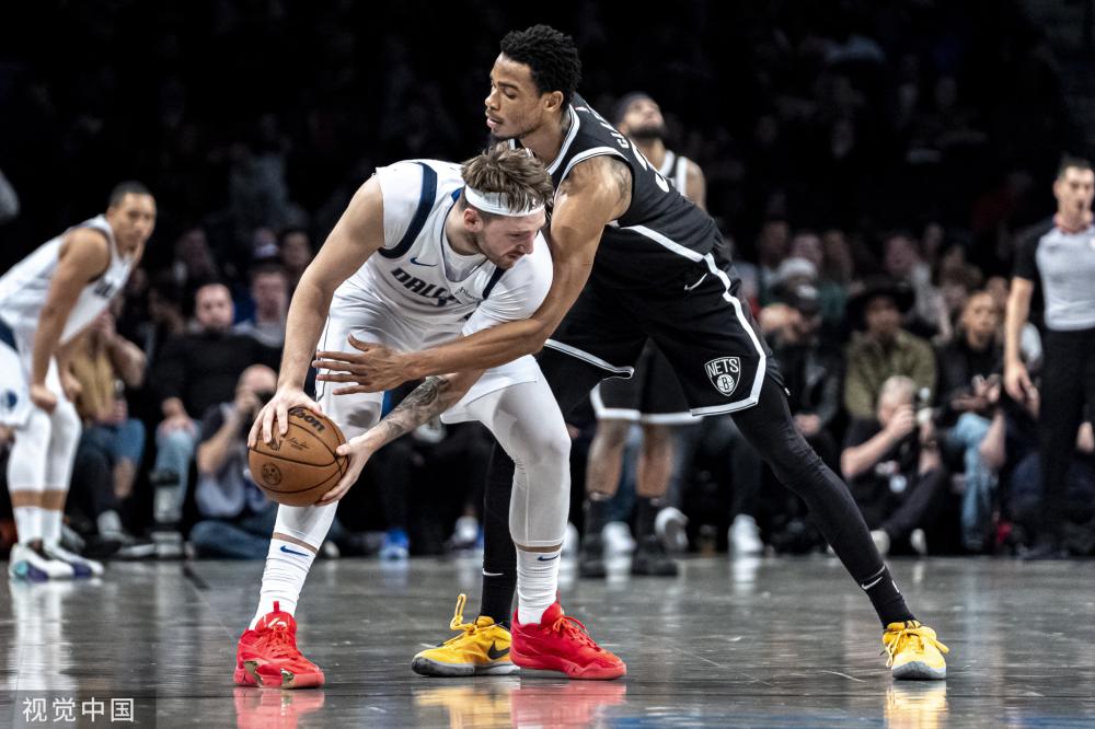 解的强烈归 解的强烈归