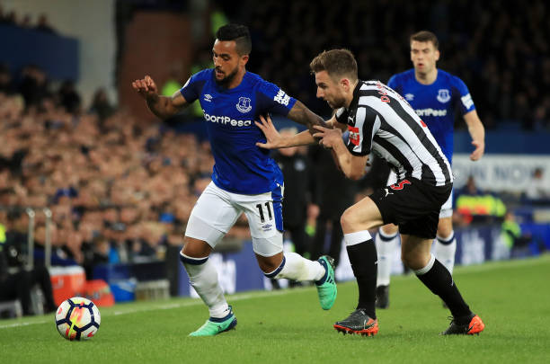 外人难以理 外人难以理