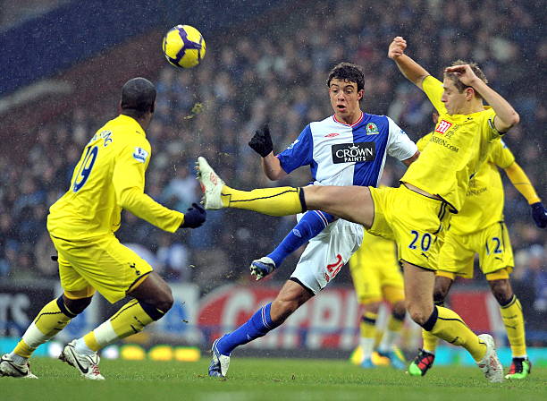 新定义了时 新定义了时