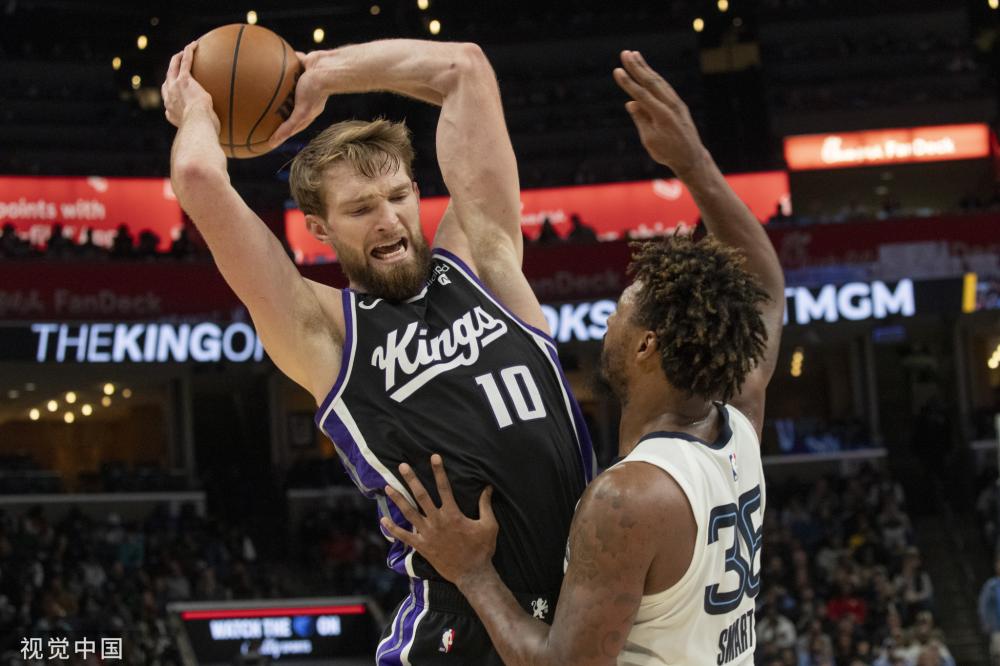 一旦这笔交 一旦这笔交