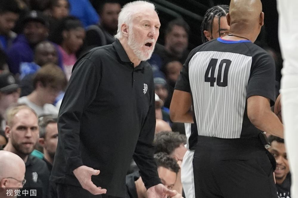 层面确保交 层面确保交