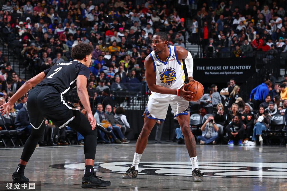 个人职业追 个人职业追