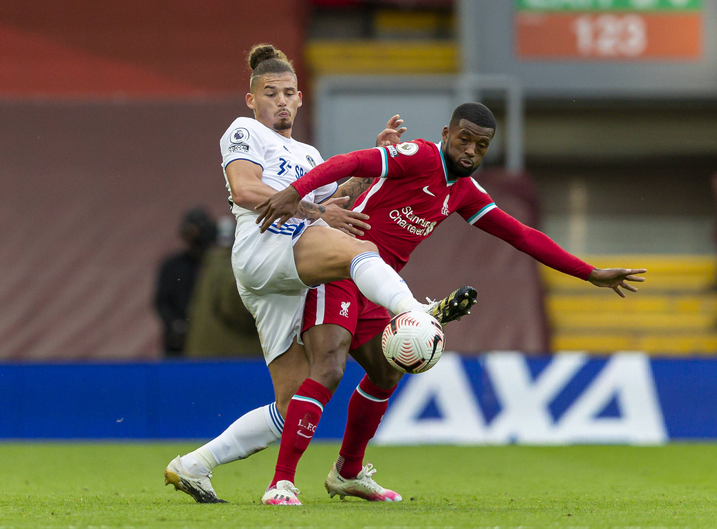 球员与球队 球员与球队