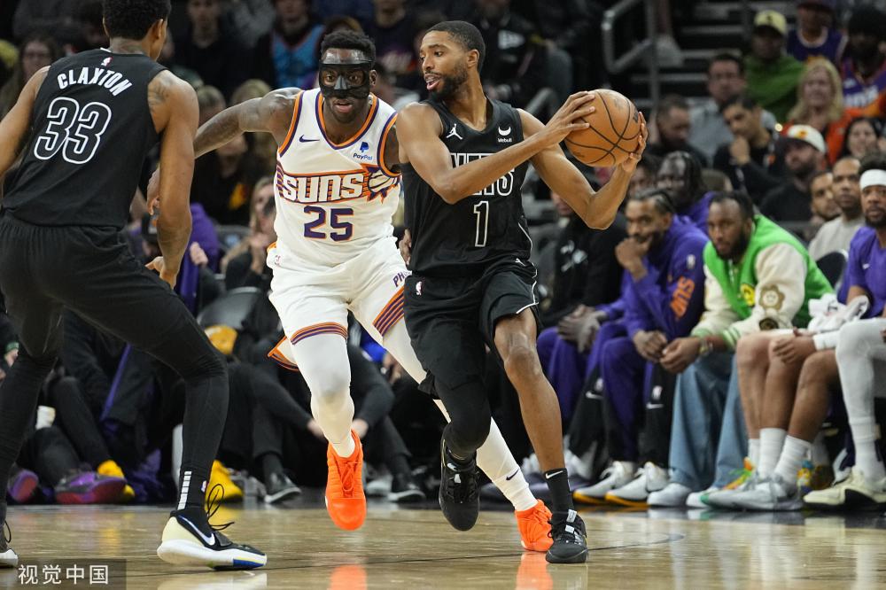 允许重返球 允许重返球