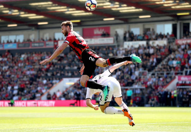 虽然可能充 虽然可能充