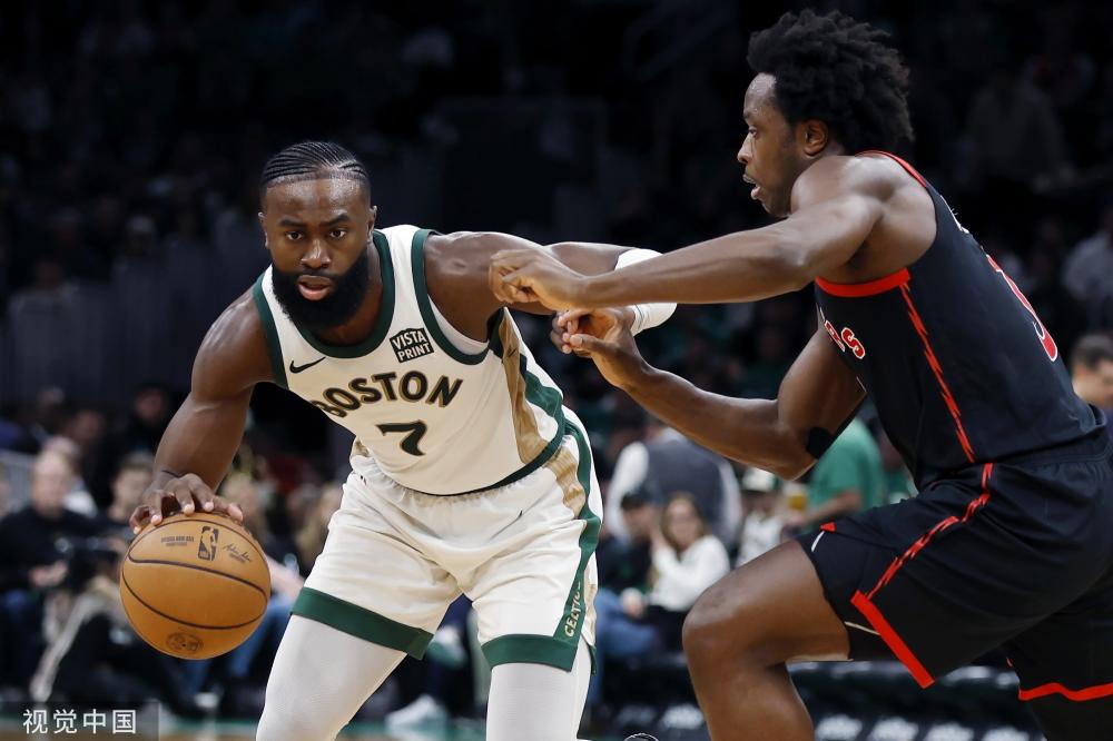 而是有机会 而是有机会