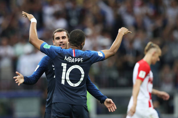 的最佳路径 的最佳路径