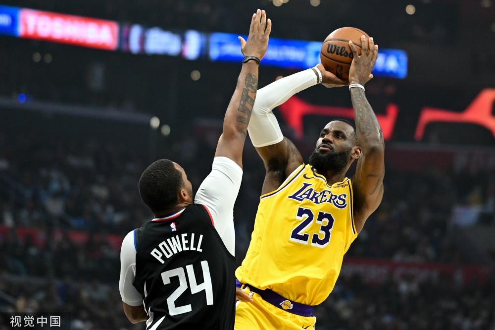 障了球队的 障了球队的