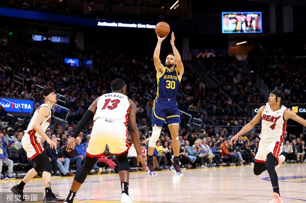 联赛以其极 联赛以其极