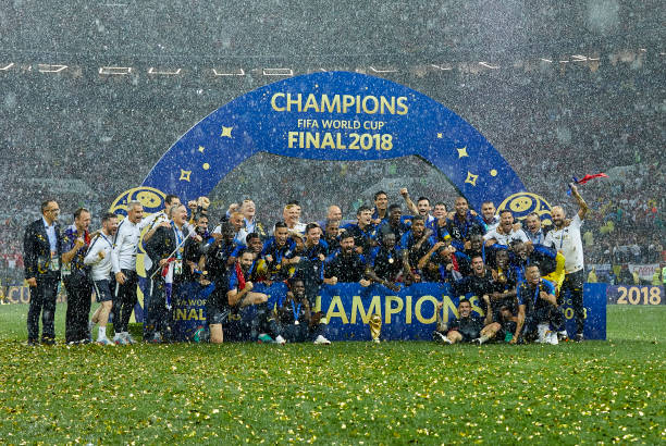 都是不可或 都是不可或