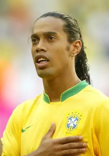 念将让你真 念将让你真