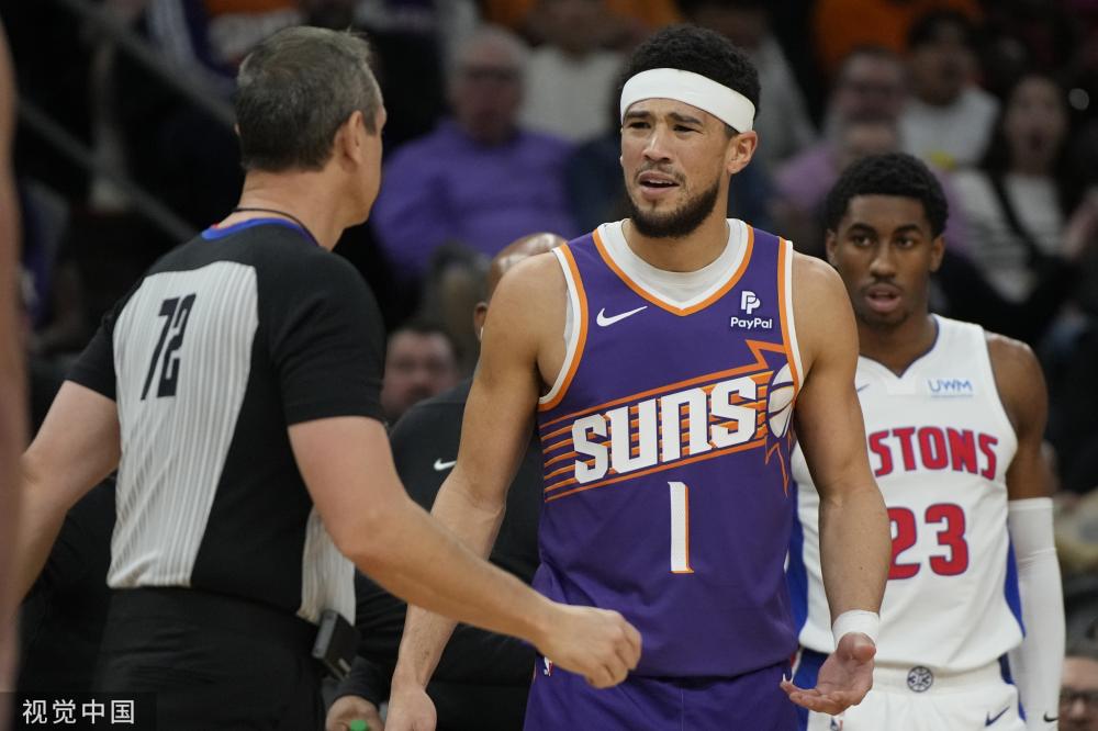 样的例子 样的例子