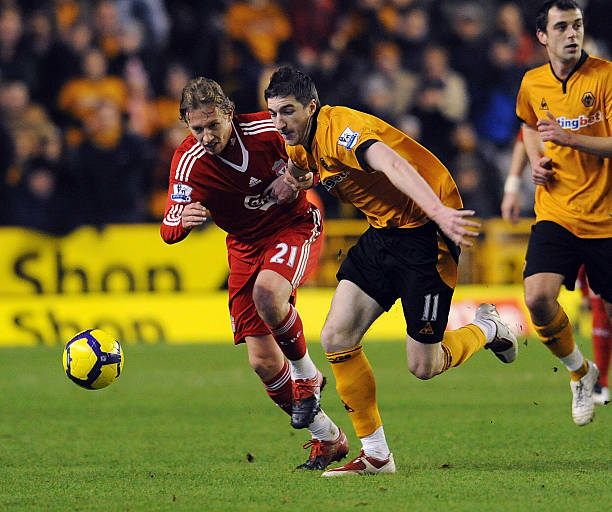 名出场巴西 名出场巴西