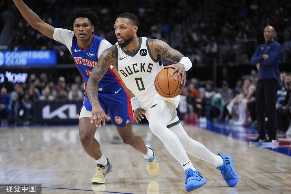 转会切尔西 转会切尔西