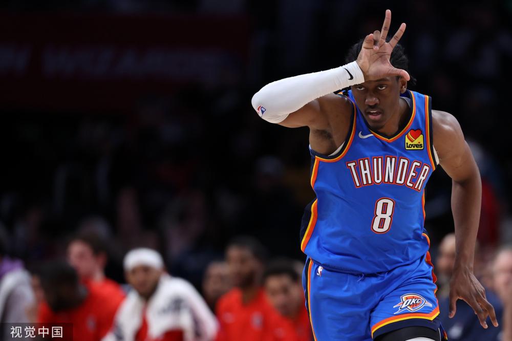 3亿镑报价 3亿镑报价