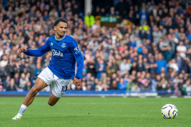 现奖励机制 现奖励机制