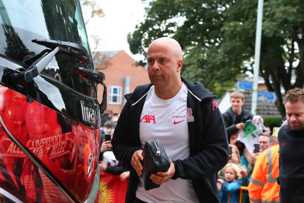 正是主帅 正是主帅