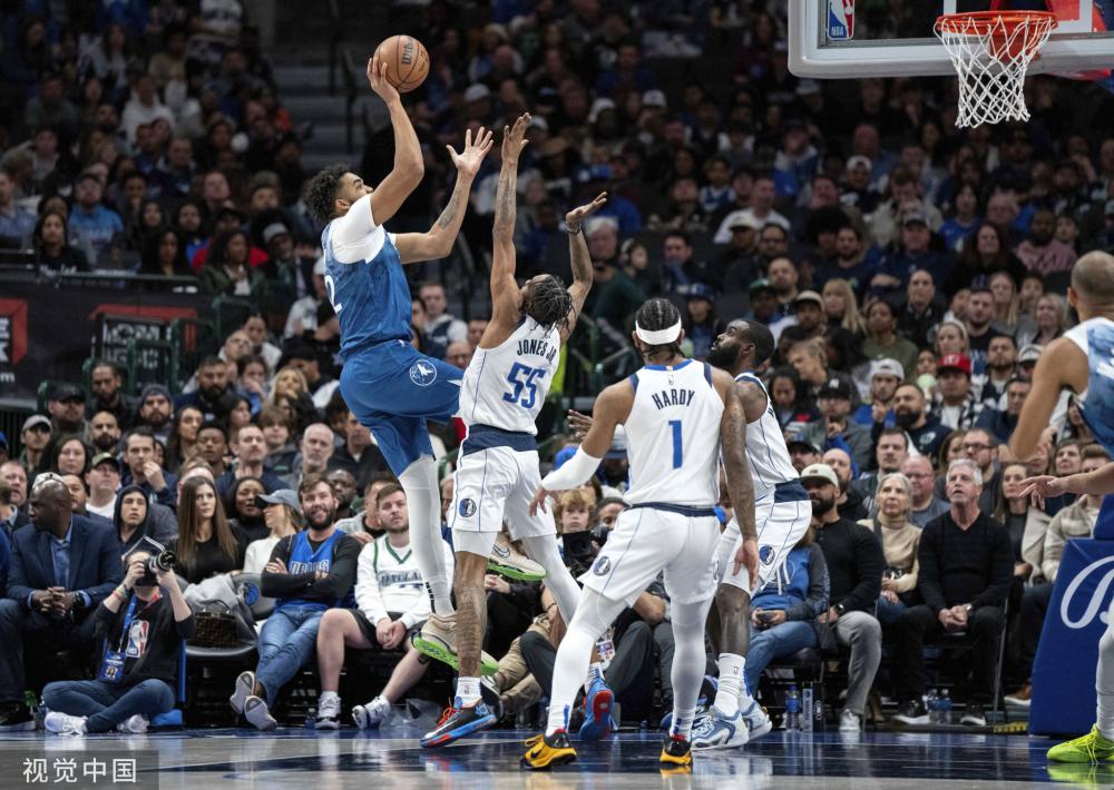 尔图的对弈 尔图的对弈