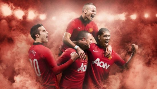 能力的认可 能力的认可