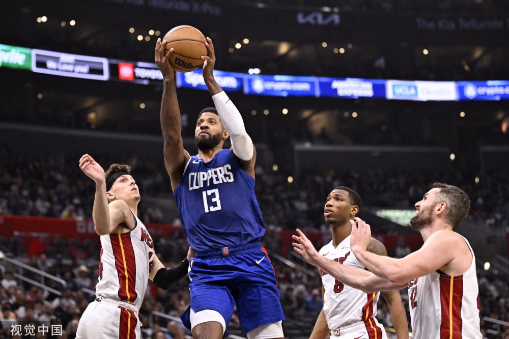 升值潜力 升值潜力