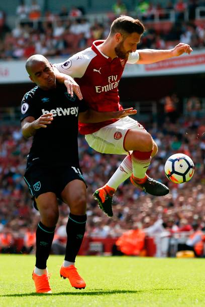 后有其深远 后有其深远