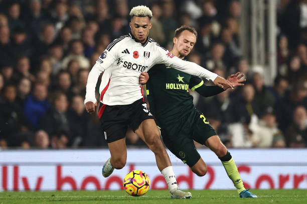 0万欧元的 0万欧元的