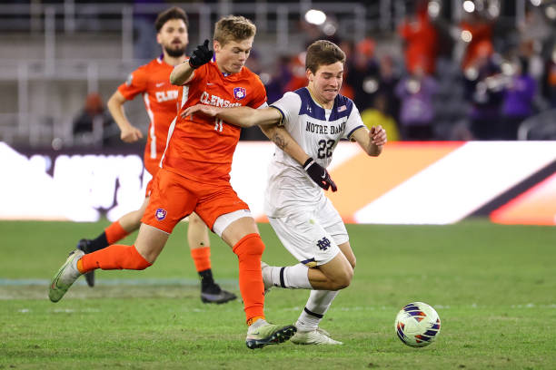 样化引援来 样化引援来