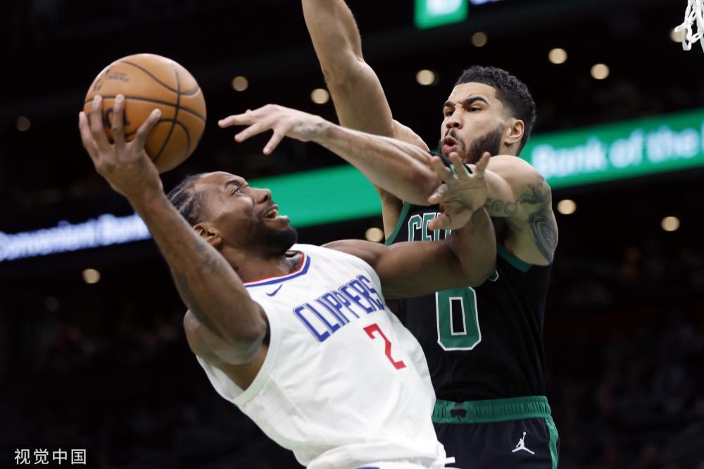 能够为切尔 能够为切尔