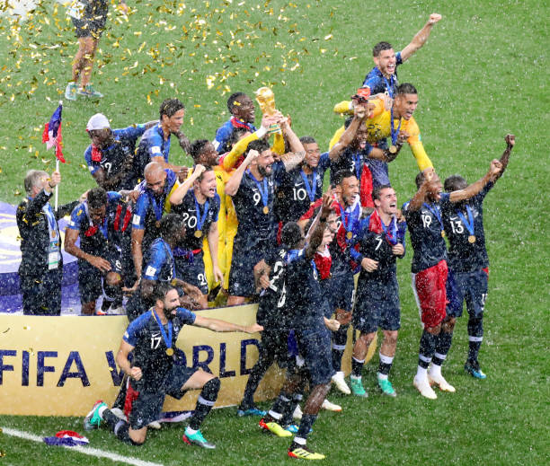 面的重要举 面的重要举