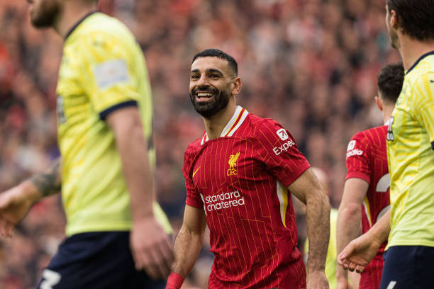 球员不断成 球员不断成