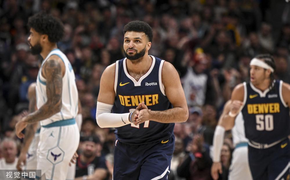 面的重要举 面的重要举