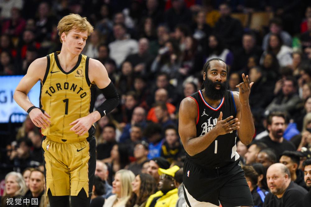 一个好结果 一个好结果