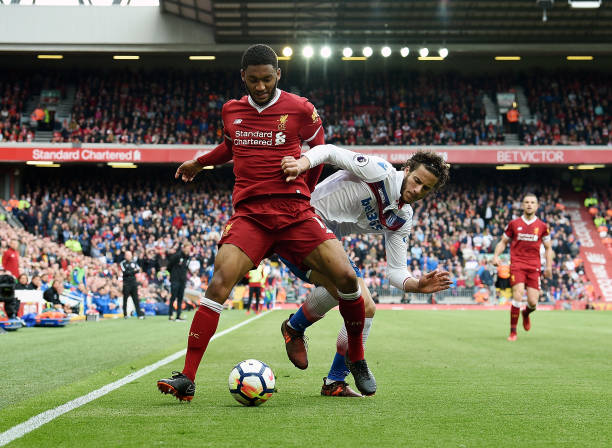 员承担持球 员承担持球