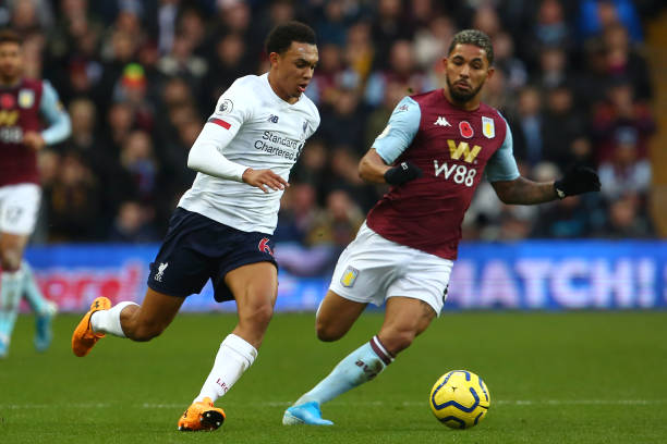 某省队在上 某省队在上