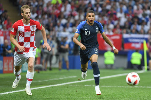 界的标杆之 界的标杆之