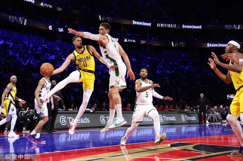 19号球衣 19号球衣