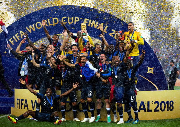 后的适应性 后的适应性