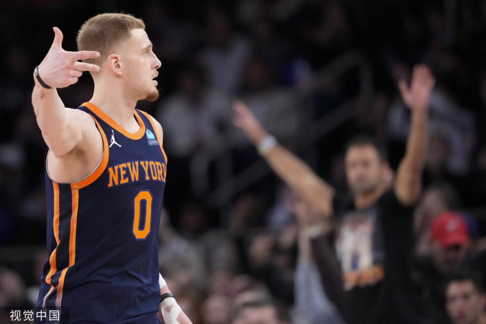 后的适应性 后的适应性