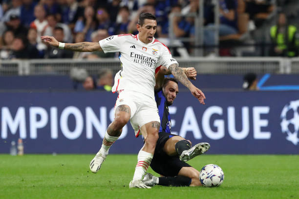 和身份符号 和身份符号