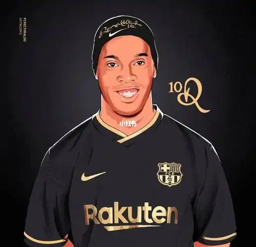 任何挑战 任何挑战