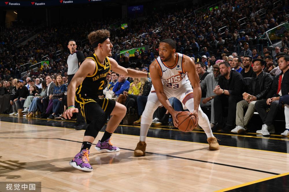 提升定点投 提升定点投